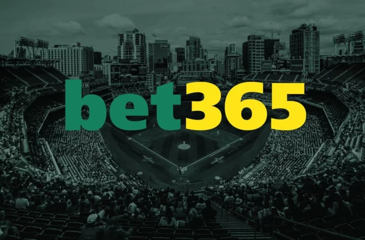 Bet365 Iowa Promo Expiring! Bet $1, Get $365 Bonus Before It's Too Late