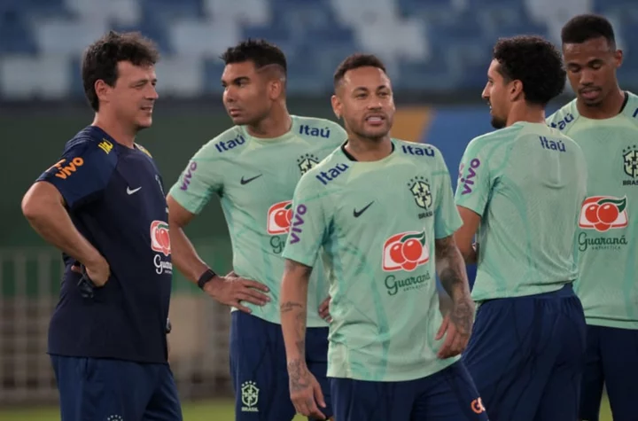 Brazil vs. Venezuela live stream, schedule preview: Watch FIFA World Cup qualifying online