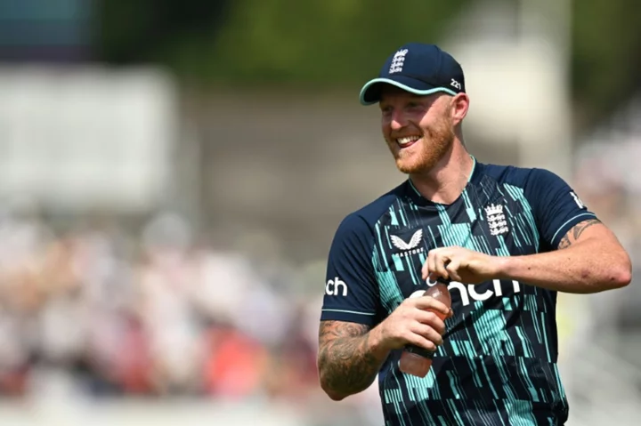 Stokes calls for understanding for cricketers in 'changing landscape'