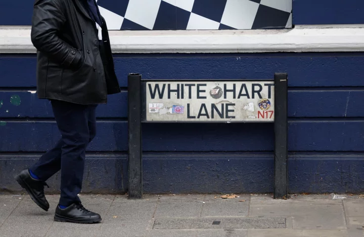 Tottenham vs Aston Villa LIVE: Premier League updates with tributes planned following Terry Venables death