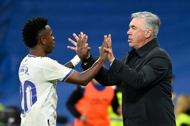 Three reasons Ancelotti can succeed with Brazil