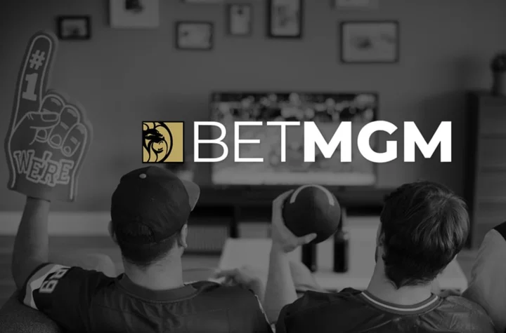 BetMGM + DraftKings NFL Promos: Win $350 Bonus for Thursday Night Football!