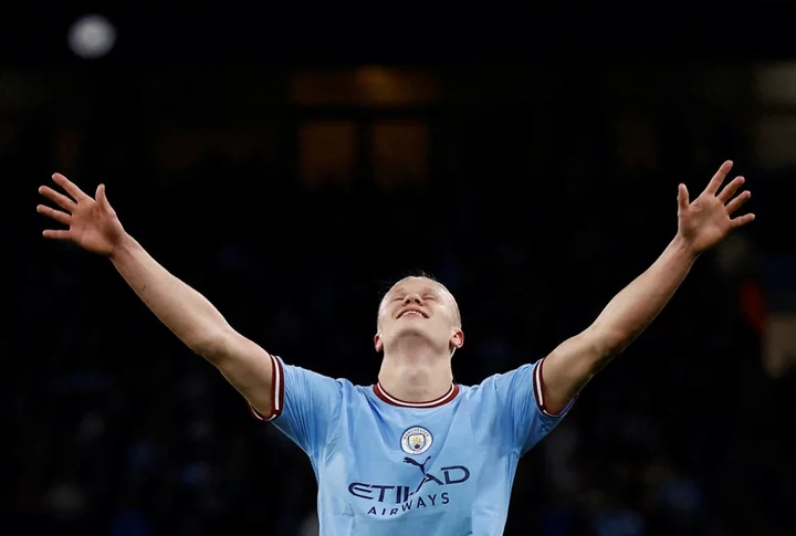 Five titles in six years: Are Manchester City destroying the Premier League?