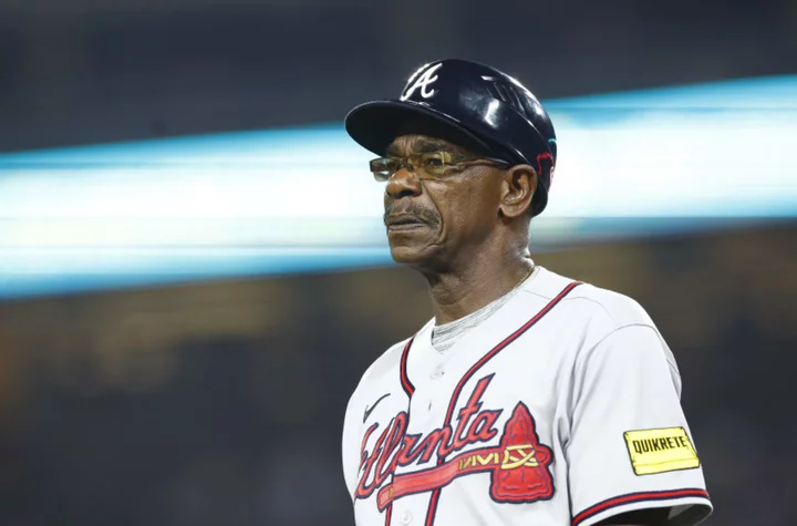 Braves rumors: Ron Washington's chances, dark horse free agent, Rosario replacement