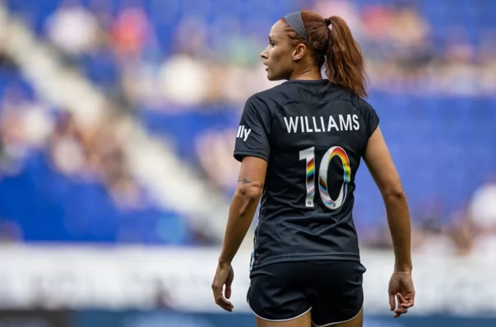 NWSL Championship: 3 keys to OL Reign vs. NJ/NY Gotham FC