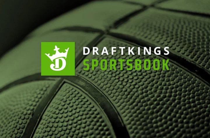 DraftKings NBA Promo Code GUARANTEES $150 on a $5 Bet for ANY Playoff Game!