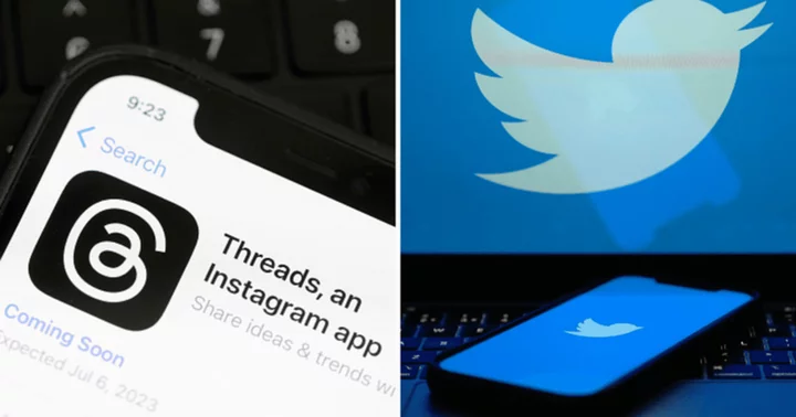 How is Instagram Threads different from Twitter? Meta’s new app dubbed as ‘Twitter Killer’