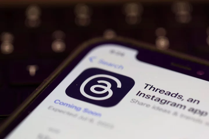 Meta could finally launch Threads feature users are waiting for