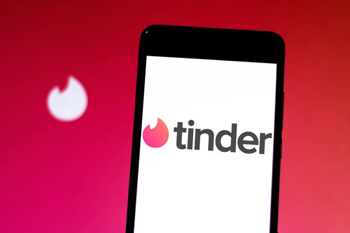 How to delete your Tinder account