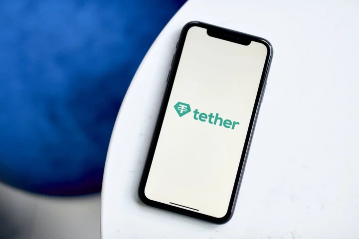 Tether Leaning on Bahamas-Based Britannia as US Banks Cut Crypto Ties