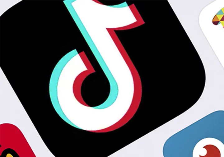 TikTok planning to fuel e-commerce business in Southeast Asia with billions in investments