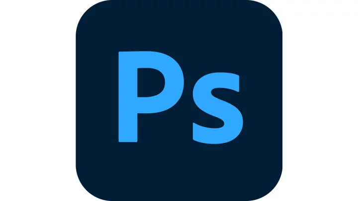 Adobe Photoshop Review