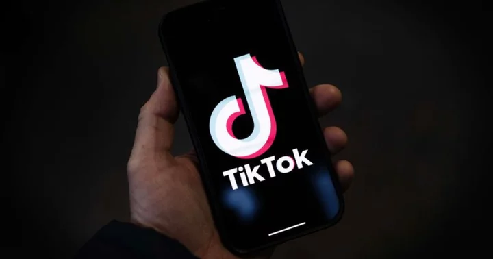 PTSO: What does the viral term trending on TikTok mean?