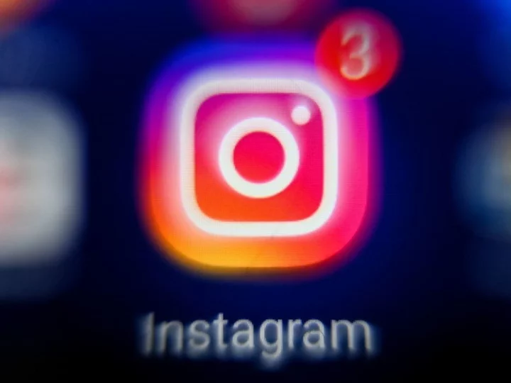 Meta scrambles to fix Instagram algorithm connecting ‘vast paedophile network’