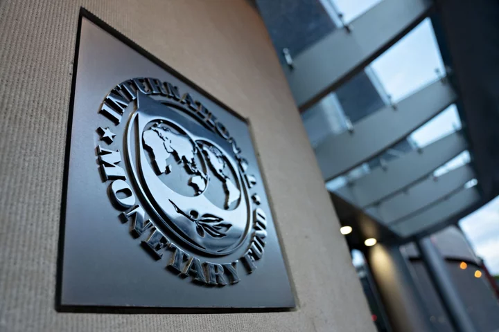 IMF Approves $1.8 Billion in Loans for Senegal to Revive Economy