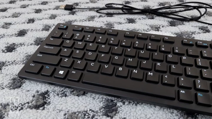 The Best Cheap Keyboards for 2023