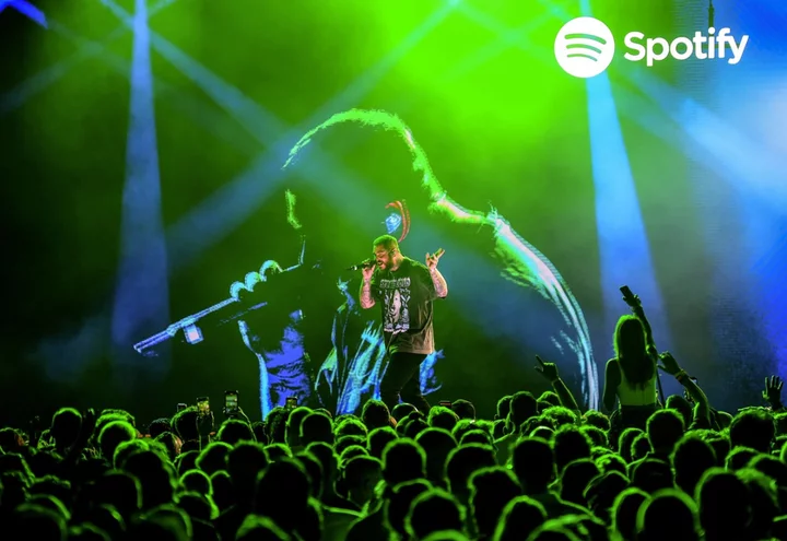 Spotify preparing to launch ‘Supremium’ tier with new features and higher price, rumours say