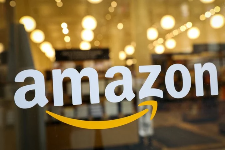 Amazon says cuts jobs in music streaming unit