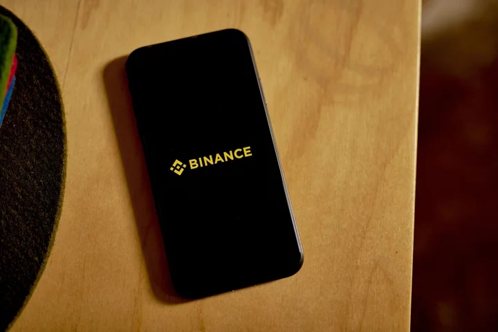 Binance Executive Departures Gather Pace With Kostarev, Smerkis Leaving