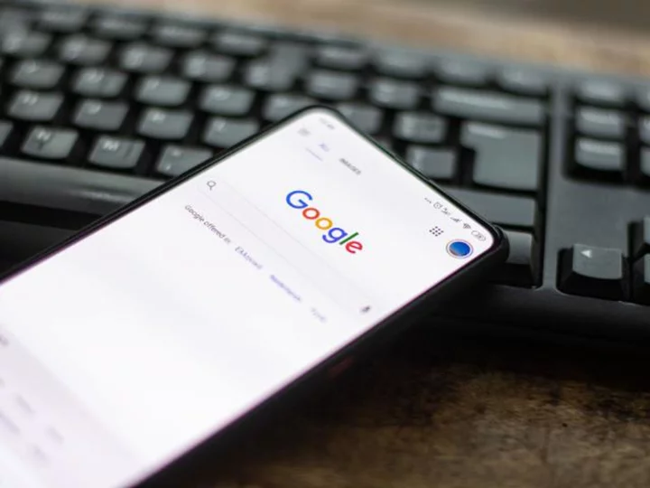 Google update makes it easier for US users to remove some unwanted search results