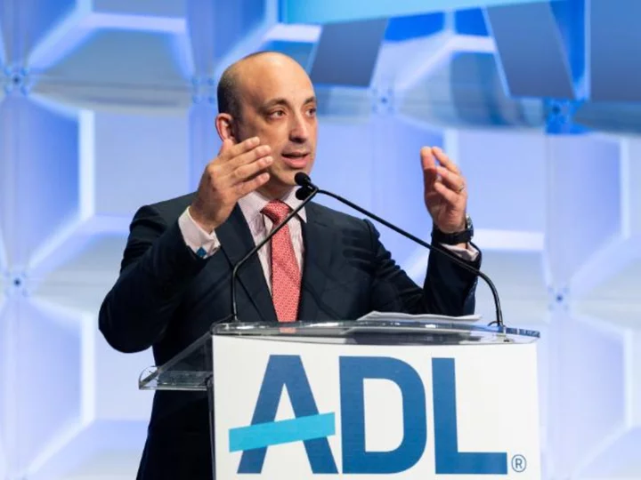 ADL says it will resume advertising on X following feud with Elon Musk