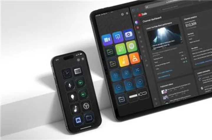 Stream Deck Goes Free – Elgato Announces Groundbreaking Changes to Mobile App