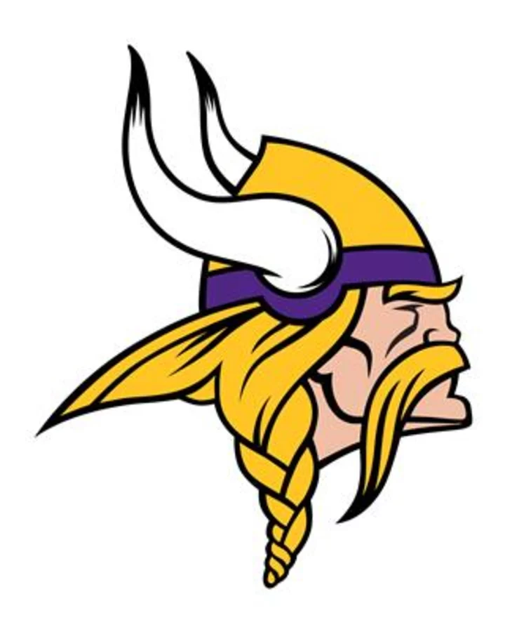 Minnesota Vikings Partner with Zebra to Gain Real-Time Insights on Player Performance