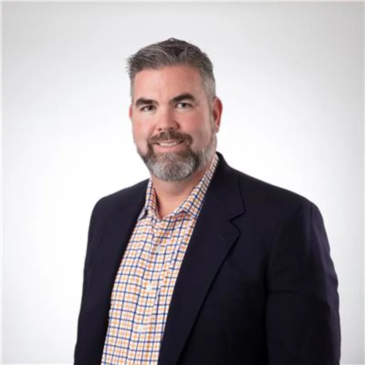 Jim Rittinger Joins Empower AI as General Counsel