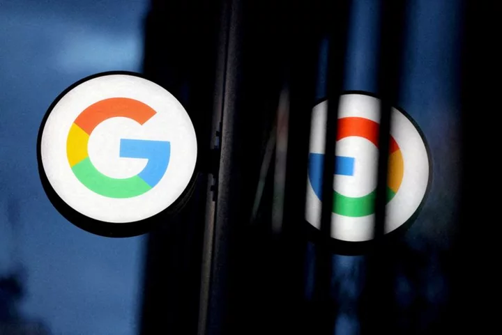 US judge dismisses Republican National Committee's email spam suit against Google