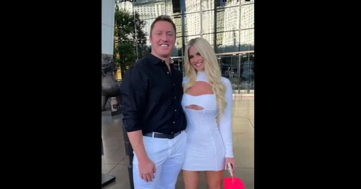 Kim Zolciak: 3 unknown facts and net worth of 'RHOA' star in 2023 amid divorce from Kroy Biermann