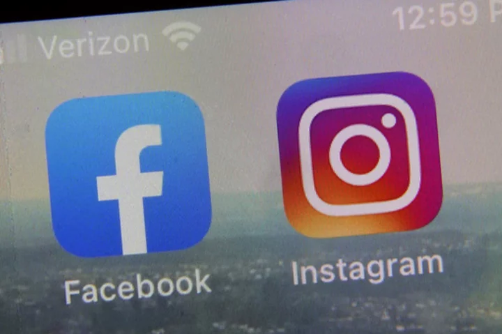 Facebook and Instagram users in Europe could get ad-free subscription option, WSJ reports