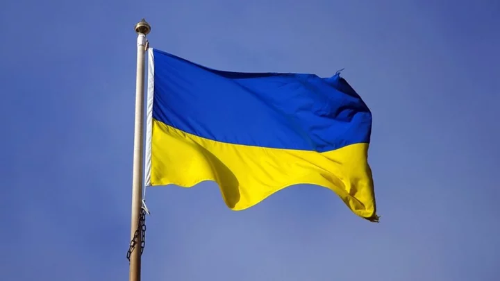 Ukrainians in Herefordshire to get £500 transport grants