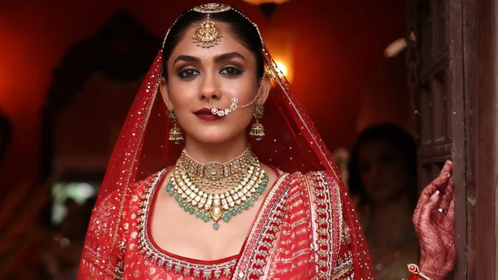 Made In Heaven: A show taking on all that's wrong with Indian weddings