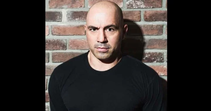 Who introduced Joe Rogan to martial arts? Exploring UFC commentator’s MMA records