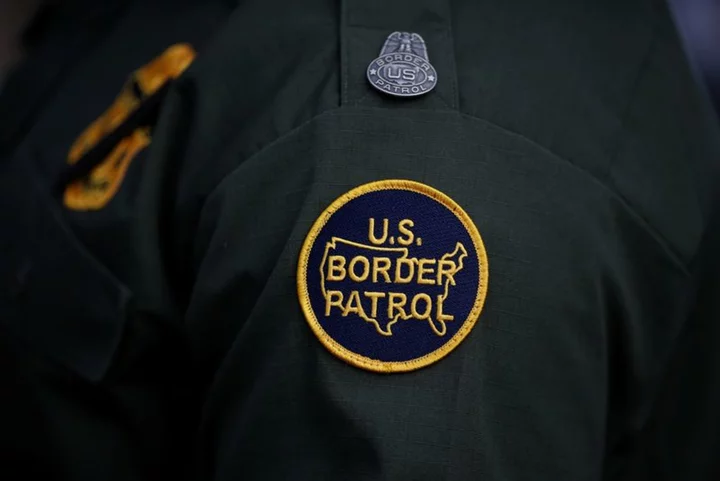 Family of girl who died in US Border Patrol custody denied ambulance, investigation finds