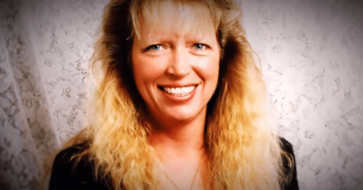 Who killed Sherri Dally? NBC 'Dateline' to rerun verdict of kidnapping and murder case from Ventura